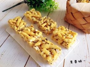 切块开吃