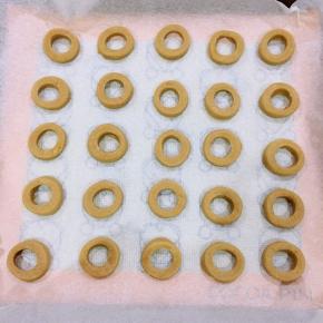 取下来是这样子的呢