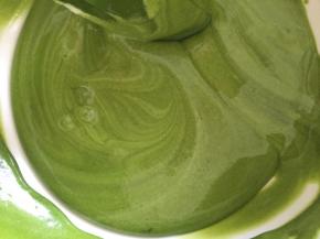 这个样子就可以啦。