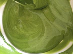 这个样子就可以啦。