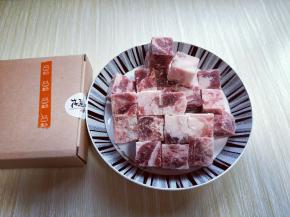 特别方便，不用切了。(^_^)