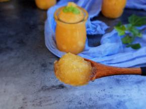 做好后晾凉密封保存