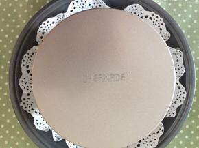 放入冰箱冷藏4小时以上。