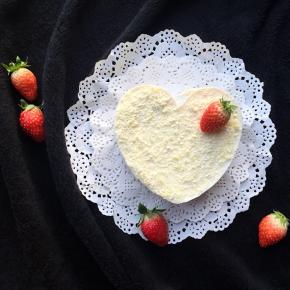 装饰一下，好啦。