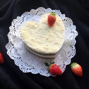 吃货的日常啊。