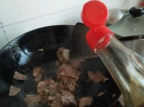 点去生抽