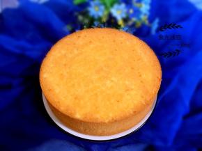 继续徒手脱模，