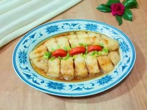 成品图
