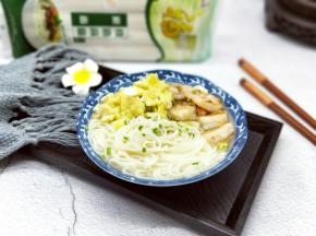 特别鲜美。