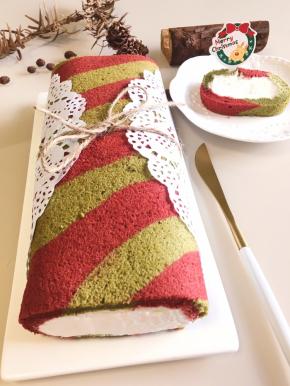 放冰箱冷藏2小时以上取出食用最佳