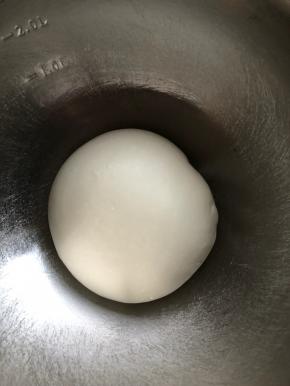 滚圆一发，温度28度，湿度80％