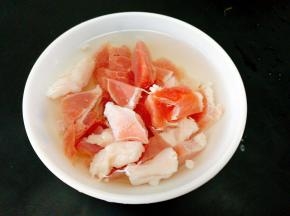 五花肉