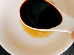 生抽