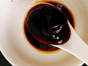 蚝油