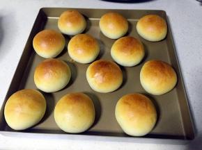 180度，放中层烤20分钟。