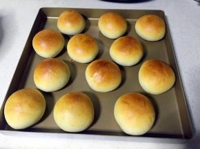 180度，放中层烤20分钟。