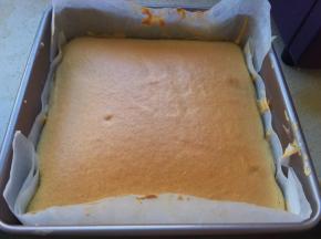 150度水浴法烤40--50分钟