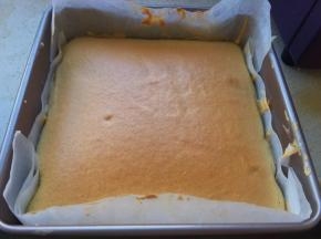 150度水浴法烤40--50分钟