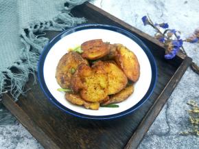 每次都做好多，吃过瘾