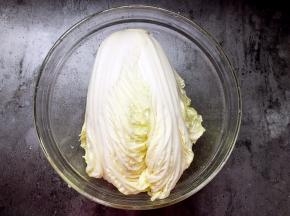 抹好放半天。