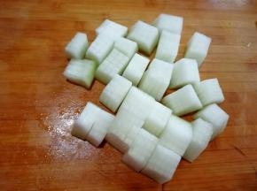 全部准备好