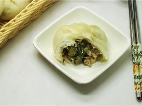 成品图