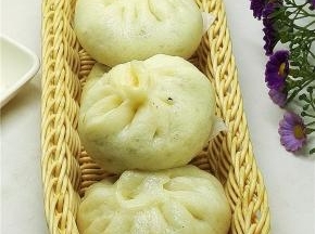 成品图
