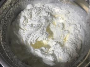 打发到出现明显纹路