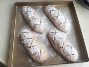 割自己喜欢的花纹