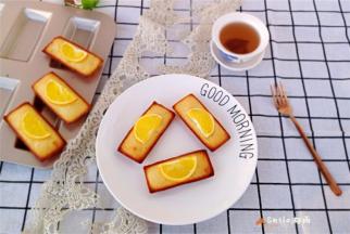 香而不腻、锦上添花的美味