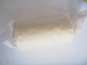 切开就可以食用啦