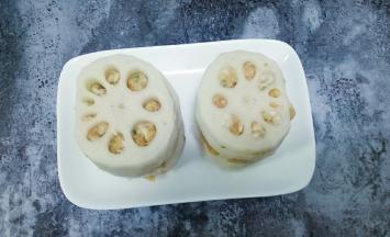 依次完成所有的