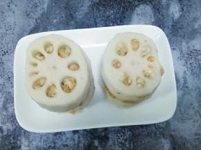 依次完成所有的