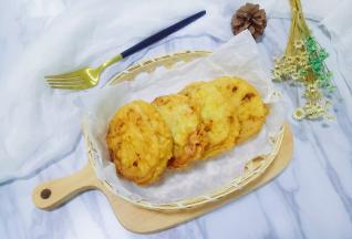 好吃看得见，赞极了！