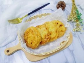 好吃看得见，赞极了！