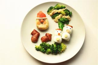 愉快的开始玩耍吧。