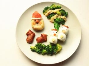 愉快的开始玩耍吧。