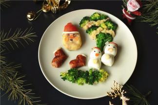 给小朋友，他超级喜欢呢。