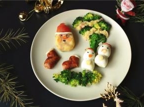 给小朋友，他超级喜欢呢。