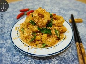 成品图