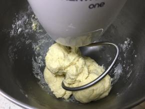 20分钟后可以拉出薄膜