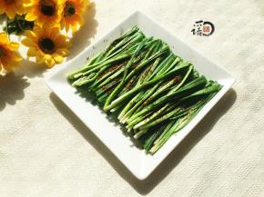 微波烤熟就可以了