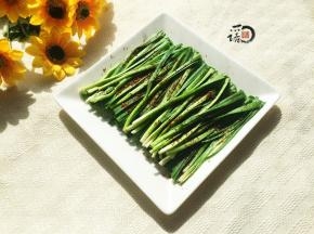 微波烤熟就可以了