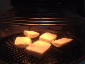 设置180度、10分钟