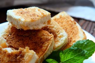 配碗清粥好下饭