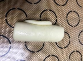 卷起来