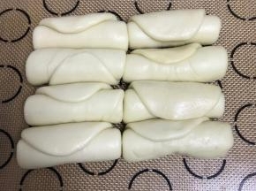 8个都做好