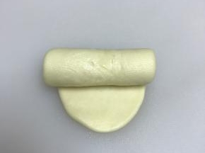 卷起来