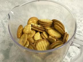 小奇福饼干~这里不建议替换喔