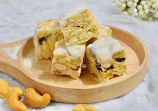 可以吃了，如果追求比较好看的造型，请整形的时候弄的方方正正的~我是自己吃，不在意外形